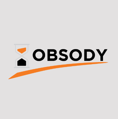 LGM vous présente son produit Obsody